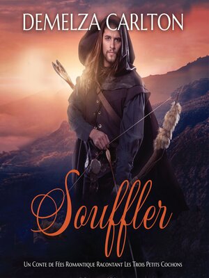 cover image of Souffler